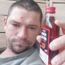 ���������� ����, ���� ������� ������, 28 ���, ������������ ��� ������, ����� � ���������