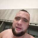  ,   , 37 ,   ,   , c , 