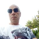  ,   Vardan, 52 ,   ,   