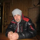 ���������� �������, ���� ������� �����, 37 ���, ������������ ��� ������, ����� � ���������, c�������� ���������