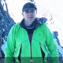 ���������� �������, ���� ������� �������, 48 ���, ������������ ��� ������, ����� � ���������