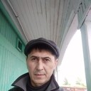 ���������� ���������� �����, ���� ������� �����, 49 ���, ������������ ��� ������, ����� � ���������