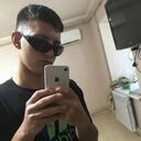 ���������� ������, ���� ����� ����, 20 ���, ������������ ��� ������, ����� � ���������