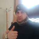 ���������� ������, ���� ������� ���������, 33 ����, ������������ ��� ������, ����� � ���������, c�������� ���������