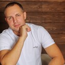 ���������� ����-�����������, ���� ������� ������, 41 ���, ������������ ��� ������, ����� � ���������, c�������� ���������