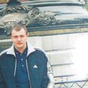 ���������� ����, ���� ������� ����, 37 ���, ������������ ��� ������, ����� � ���������, c�������� ���������, ���������