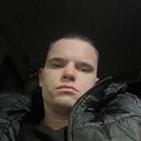 ���������� �����-���������, ���� ����� ��������, 25 ���, ������������ ��� ������, ����� � ���������, c�������� ���������, ���������