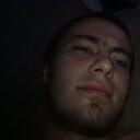  ,   , 20 ,     , c , 