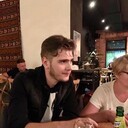 ���������� ��������, ���� ����� ����, 23 ����, ������������ ��� ������, ����� � ���������