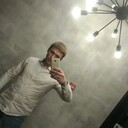 ���������� ������, ���� ������� ��������, 34 ����, ������������ ��� ������, ����� � ���������