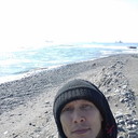  ,   , 56 ,  