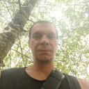  ,   , 40 ,   ,   , 