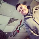  ,   Daniil, 24 ,   ,   , 