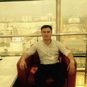 ���������� ������, ���� ������� �����, 40 ���, ������������ ��� ������, ����� � ���������, c�������� ���������