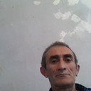 ���������� ������, ���� ������� �����, 62 ����, ������������ ��� ������, ����� � ���������, c�������� ���������