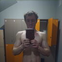 ���������� �������, ���� ������� ����, 31 ���, ������������ ��� ������, ����� � ���������, c�������� ���������, ���������