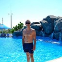 ���������� ����, ���� ������� ������, 38 ���, ������������ ��� ������, ����� � ���������, c�������� ���������, ���������