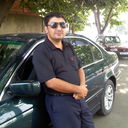  ,   Samir, 49 ,   ,   , c , 
