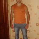 ���������� ������, ���� ������� ������ �����, 38 ���, ������������ ��� ������