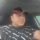 ���������� �����������, ���� ������� ���, 38 ���, ������������ ��� ������, ����� � ���������, c�������� ���������, ���������