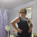 ���������� �������, ���� ������� �����, 62 ����, ������������ ��� ������, ����� � ���������