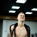 ���������� �����, ���� ������� ���������, 29 ���, ������������ ��� ������, ����� � ���������