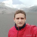  ,   Vadim, 40 ,   c 