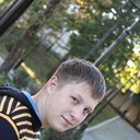 ���������� ���������, ���� ������� �����, 32 ����, ������������ ��� ������, ����� � ���������, c�������� ���������