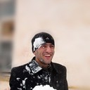 ���������� ������, ���� ������� �����, 39 ���, ������������ ��� ������, ����� � ���������, c�������� ���������