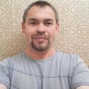 ���������� ������, ���� ������� ������, 41 ���, ������������ ��� ������, ����� � ���������, c�������� ���������, ���������