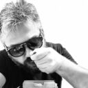 ���������� ������, ���� ������� �����, 38 ���, ������������ ��� ������, ����� � ���������, c�������� ���������, ���������