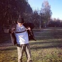 ���������� ������������, ���� ����� ����, 23 ����, ������������ ��� ������, ����� � ���������, c�������� ���������