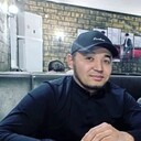  ,   , 30 ,   c 