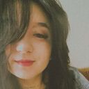  ,   , 21 ,  
