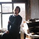 ���������� ���������, ���� ������� ������, 31 ���, ������������ ��� ������, ����� � ���������, c�������� ���������