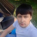 ���������� ������, ���� ������� �����, 33 ����, ������������ ��� ������, ����� � ���������, c�������� ���������, ���������