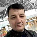 ���������� ������, ���� ������� ����, 46 ���, ������������ ��� ������, ����� � ���������, c�������� ���������, ���������