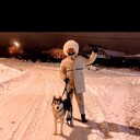 ���������� ��������, ���� ������� �������, 35 ���, ������������ ��� ������, ����� � ���������, c�������� ���������