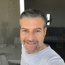 ���������� ������, ���� ������� Ali, 45 ���, ������������ ��� ������, ����� � ���������