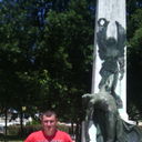 ���������� �����, ���� ������� ������, 47 ���, ������������ ��� ������, ����� � ���������, c�������� ���������