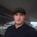  ,   Kosmos, 46 ,   c 