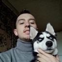 ���������� �������, ���� ������� �����, 27 ���, ������������ ��� ������