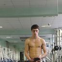 ���������� ��������, ���� ������� ������, 36 ���, ������������ ��� ������