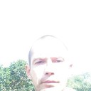 ���������� �����, ���� ������� Maksim, 39 ���, ������������ ��� ������, ����� � ���������, c�������� ���������