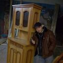 ���������� �����, ���� ������� �����, 41 ���, ������������ ��� ������, ����� � ���������, c�������� ���������