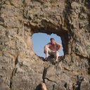 ���������� ������������, ���� ������� �������, 51 ���, ������������ ��� ������, ����� � ���������, c�������� ���������