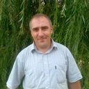 ���������� �������, ���� ������� ������, 52 ����, ������������ ��� ������, ����� � ���������, c�������� ���������