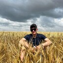  ,   Ivan, 31 ,   ,   