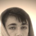 ���������� ��������, ���� ������� Jaroslav, 31 ���, ������������ ��� ����� � ���������, c�������� ���������