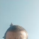 ���������� ������, ���� ������� �����, 39 ���, ������������ ��� ������, ����� � ���������